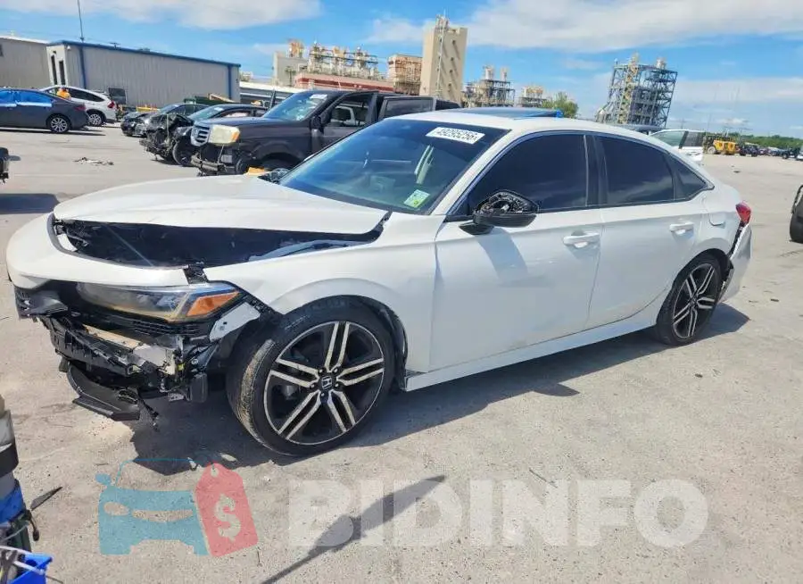 2HGFE1F96RH341257 Photo# 1