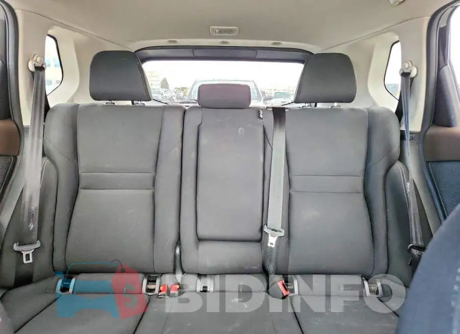 5N1BT3AB2PC838794 Photo# 10