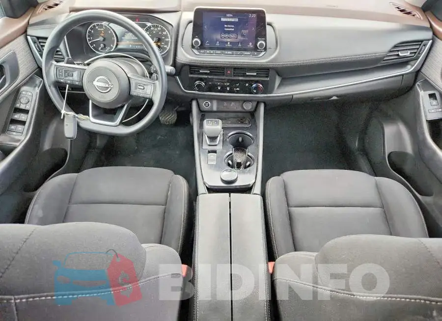 5N1BT3AB2PC838794 Photo# 8