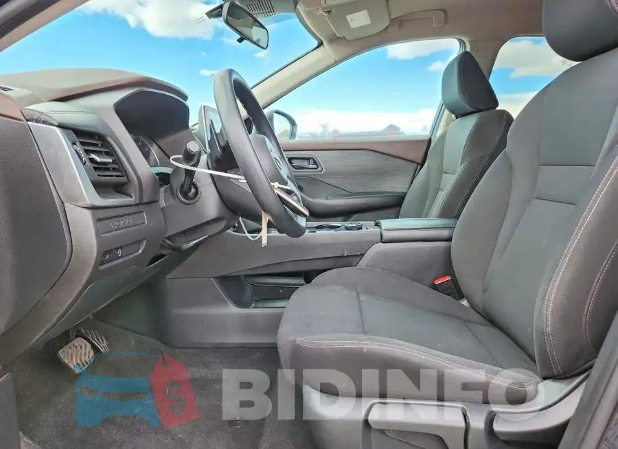 5N1BT3AB2PC838794 Photo# 7