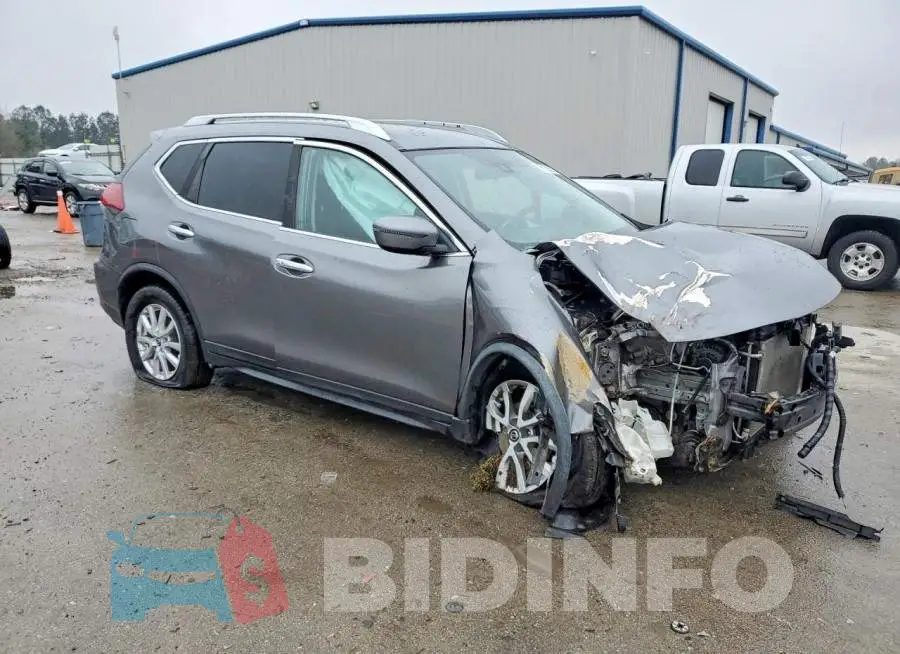 KNMAT2MV7LP503971 Photo# 4