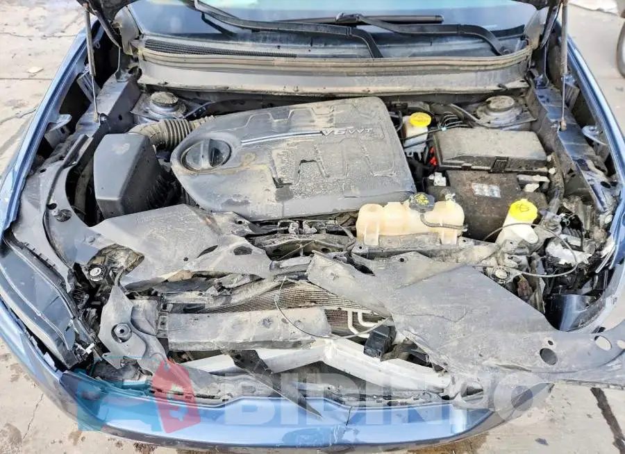 1C4PJLMX6MD211562 Photo# 12