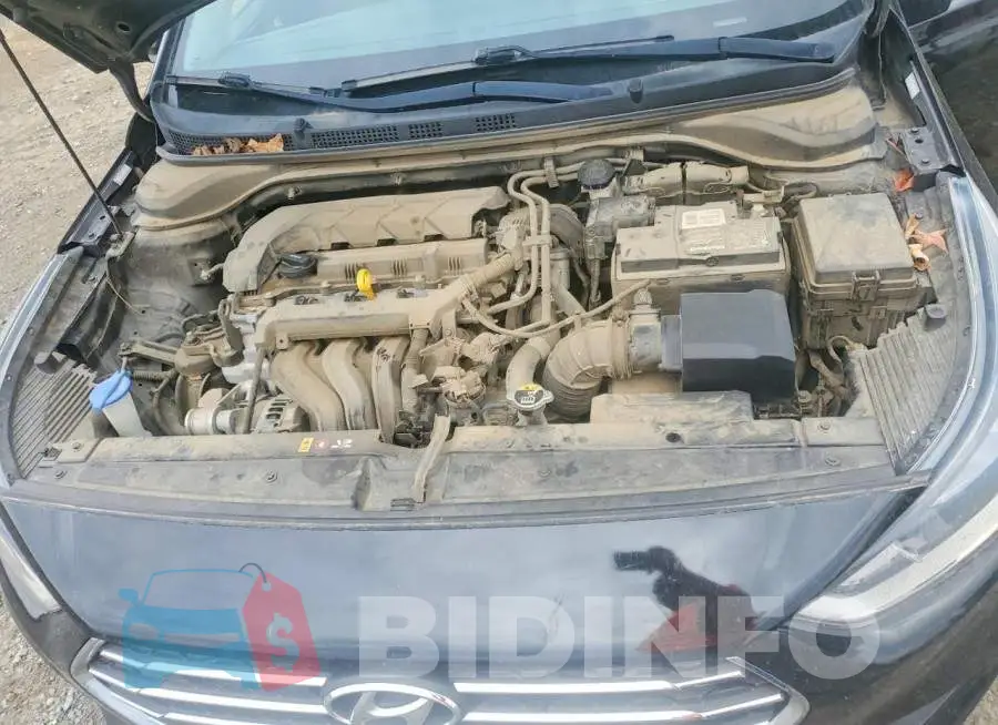 3KPC24A66LE109673 Photo# 11
