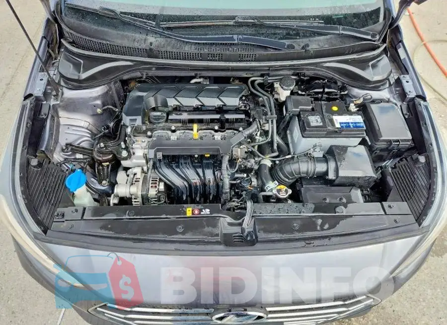 3KPC24A67LE121542 Photo# 11