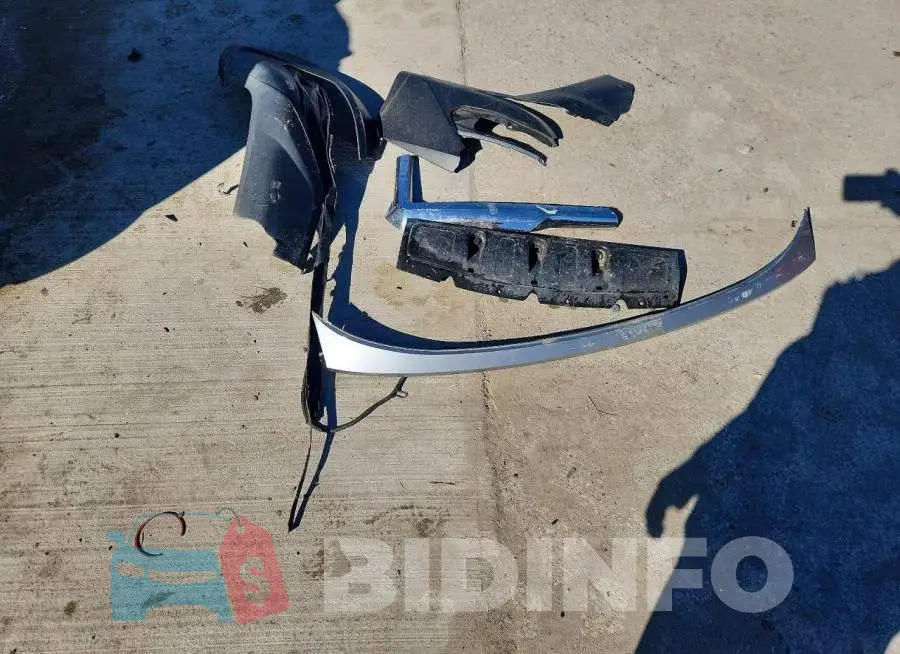 5NMJACDE1RH362991 Photo# 13