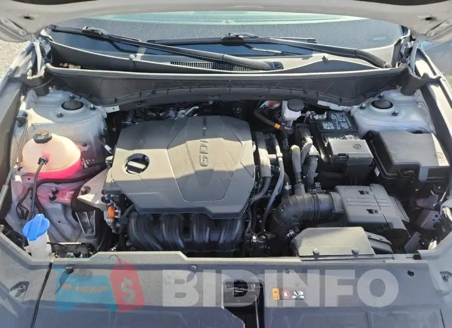 5NMJF3DE2RH383852 Photo# 11