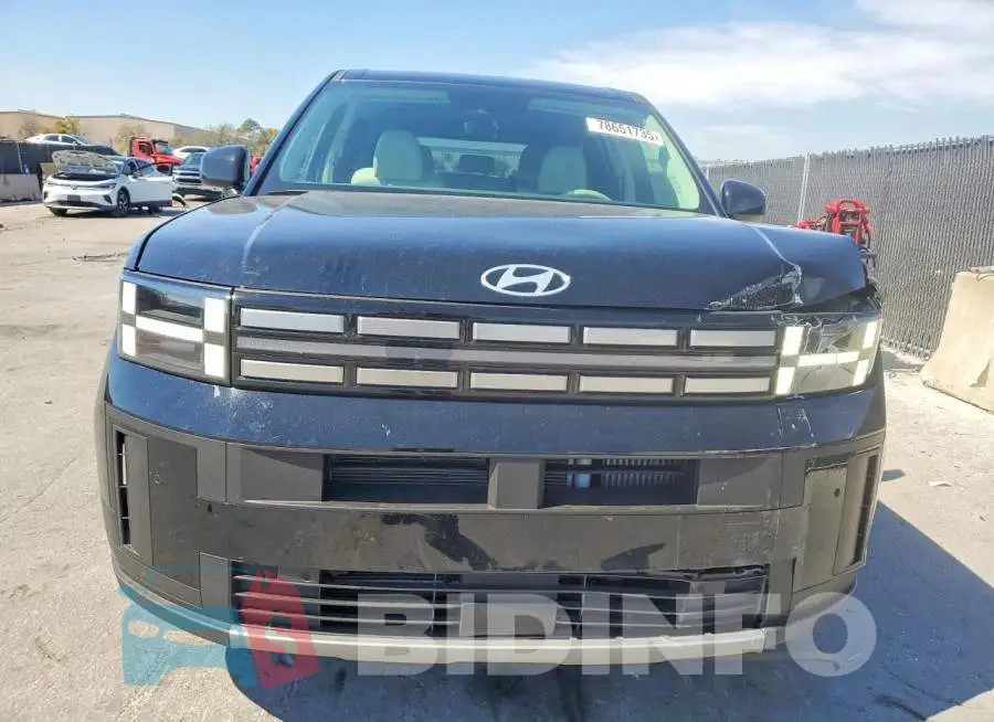 5NMP14GL3SH128285 Photo# 5