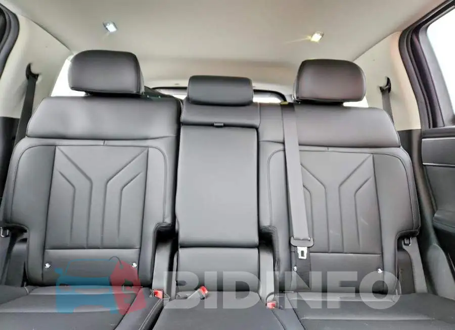 5NMP24GL0SH102854 Photo# 10