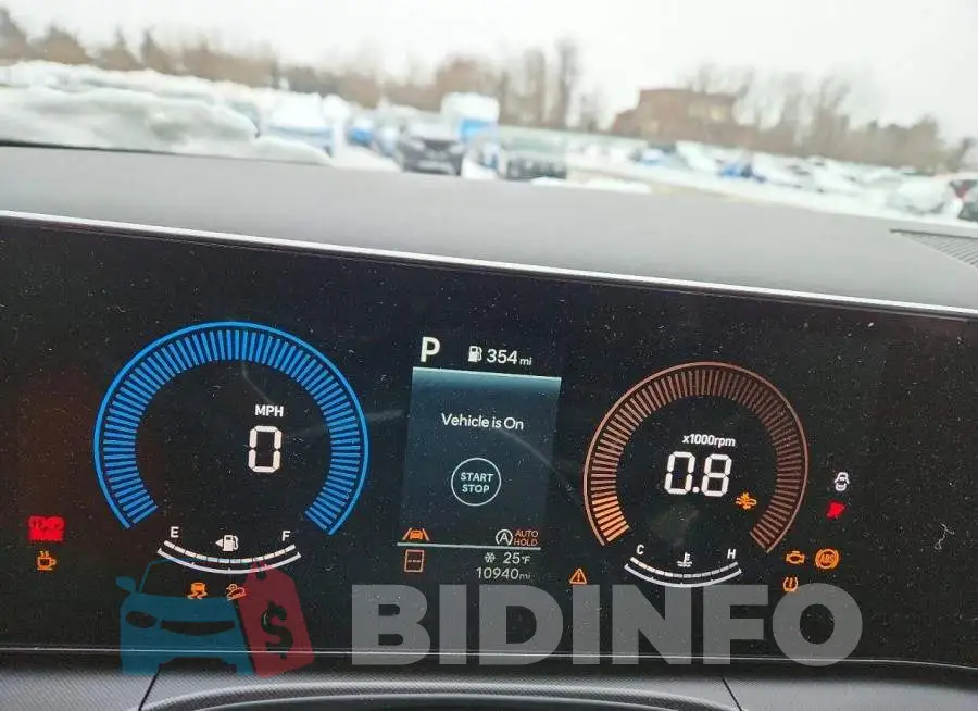 5NMP24GL0SH102854 Photo# 9