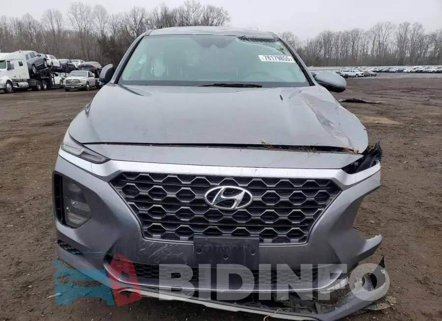 5NMS2CAD5KH124824 Photo# 5
