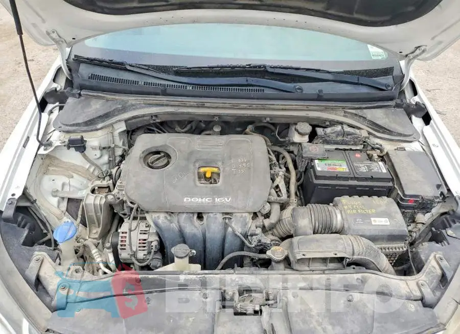 5NPD84LF2HH211507 Photo# 11