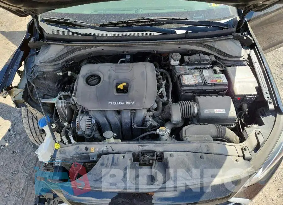 5NPD84LF8JH375415 Photo# 11