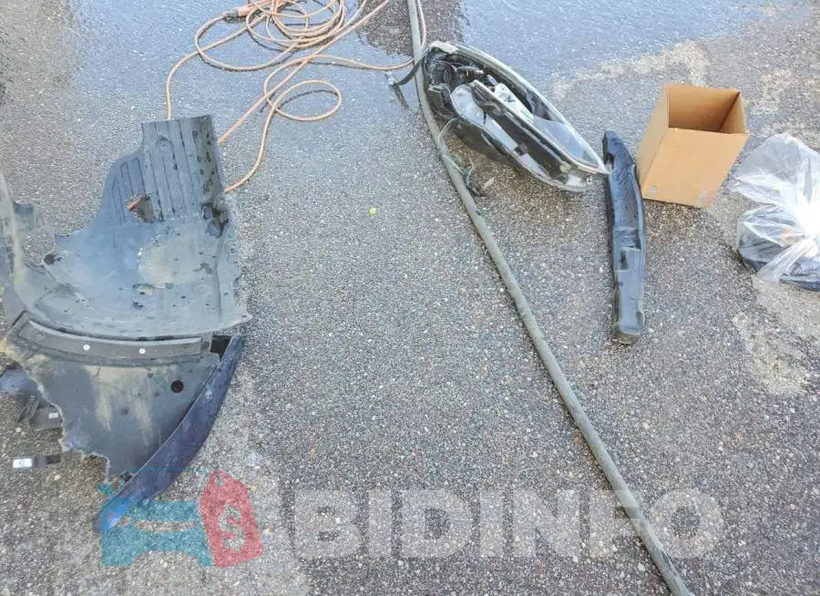5NPE24AF4KH784912 Photo# 12