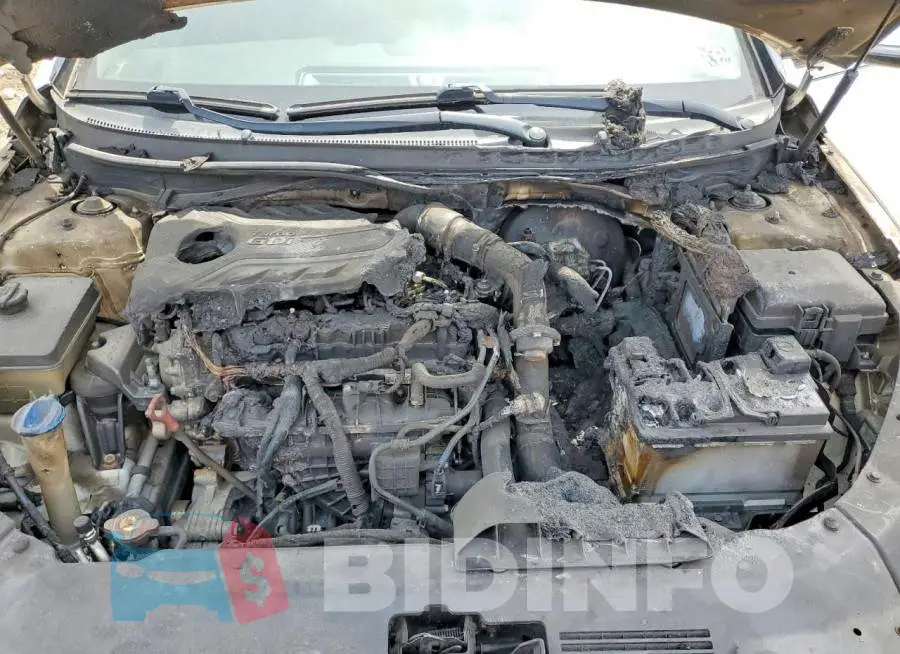 5NPE34AB4KH732786 Photo# 11