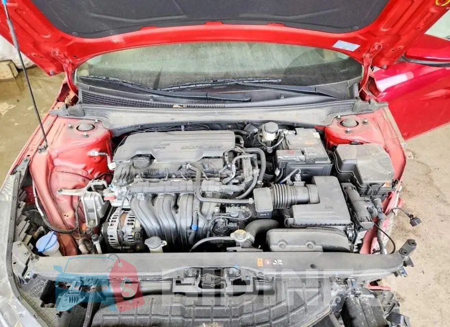 5NPLS4AG7PH115170 Photo# 11
