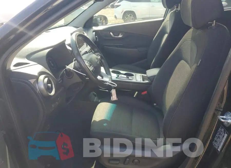 KM8K33AG7PU182324 Photo# 7
