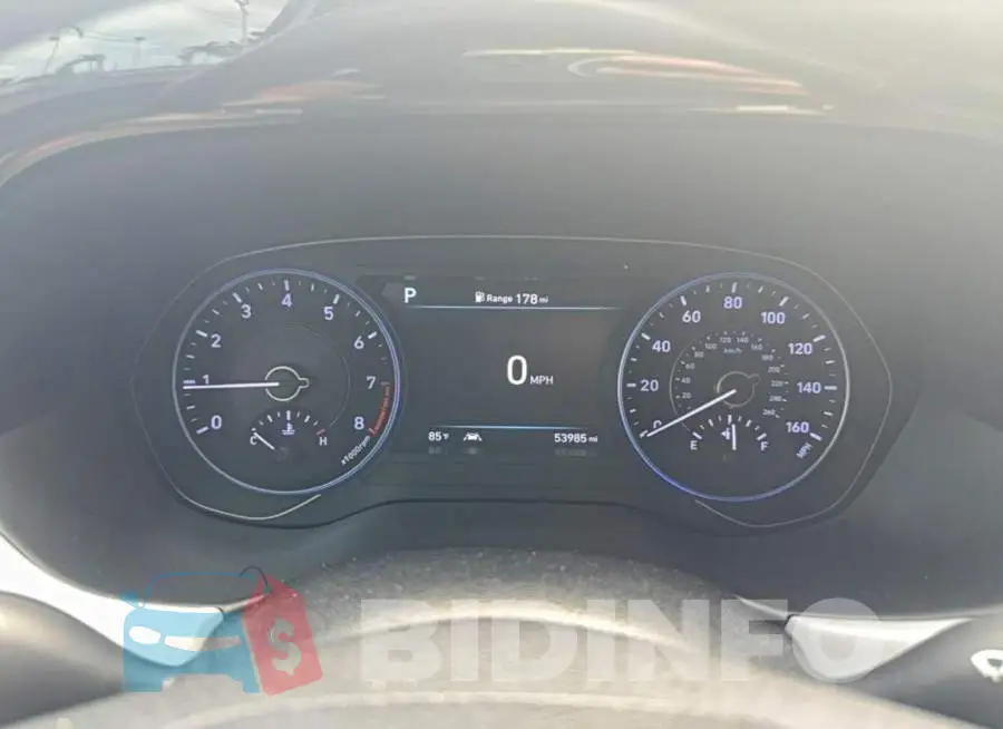 KM8R34HEXNU341181 Photo# 8