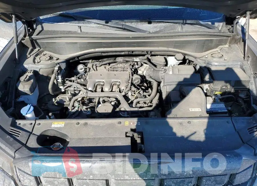 KM8R5DGE2PU529479 Photo# 12
