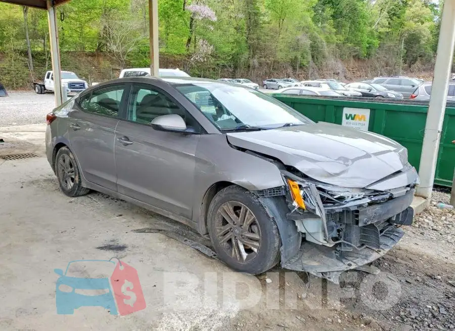 KMHD84LF3LU012847 Photo# 4