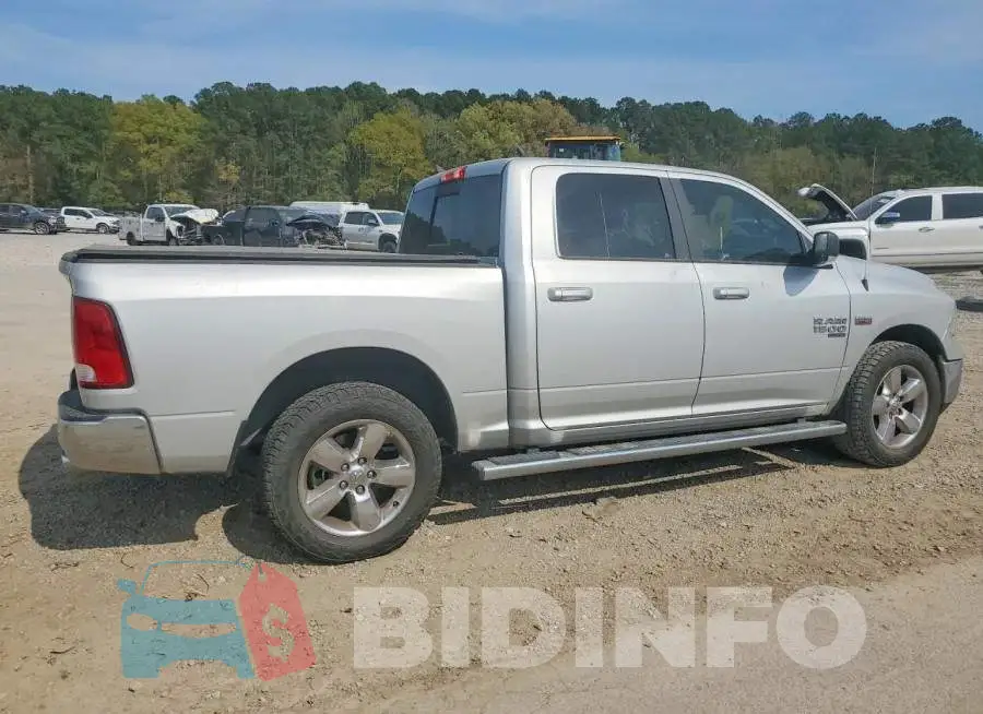 1C6RR6LT0KS515892 Photo# 3