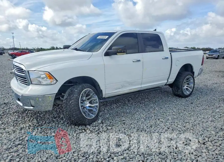 1C6RR6LT8HS696040 Photo# 1