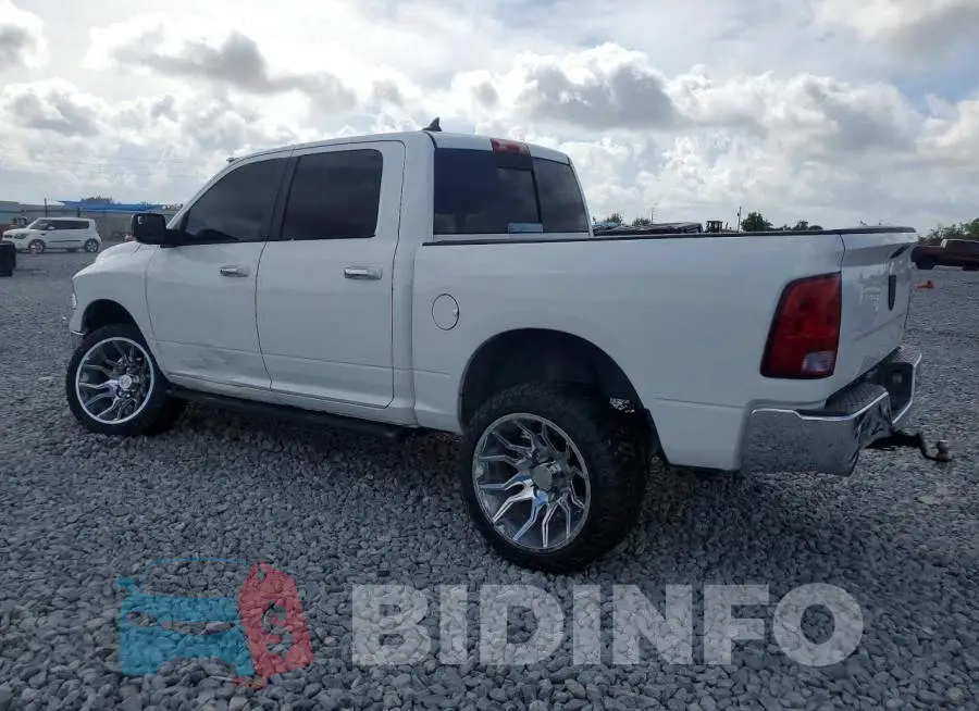 1C6RR6LT8HS696040 Photo# 2
