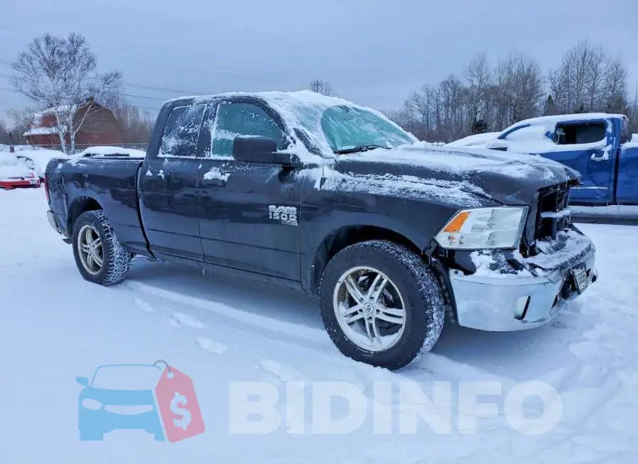 1C6RR7FG7KS564933 Photo# 3