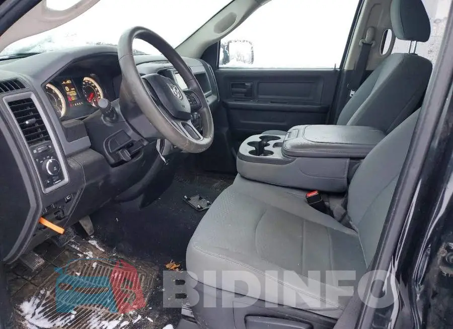 1C6RR7FG7KS564933 Photo# 4