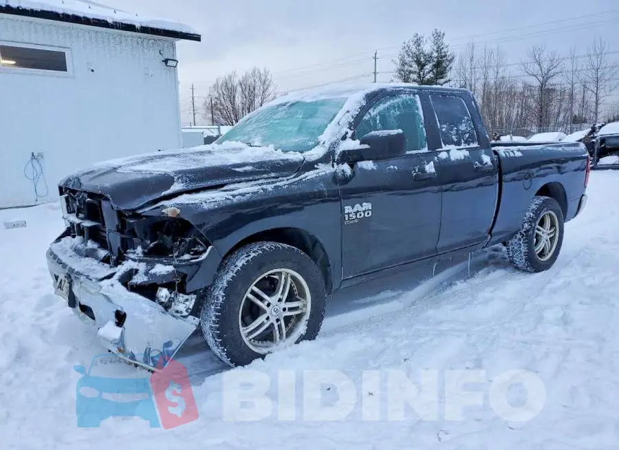 1C6RR7FG7KS564933 Photo# 1