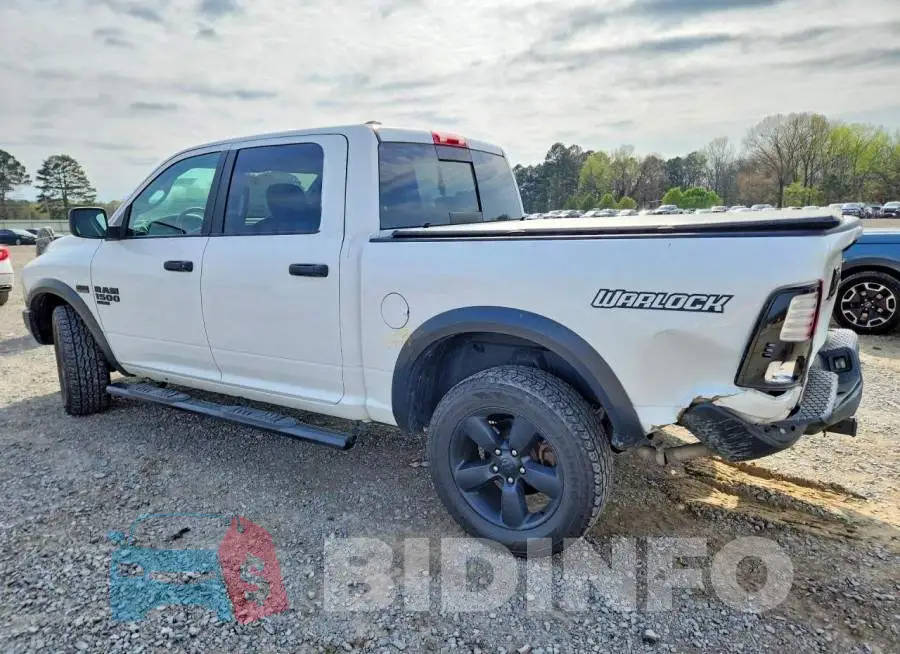 1C6RR7LT4LS104048 Photo# 2