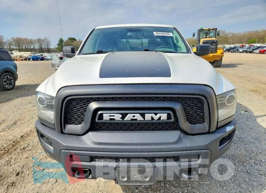 1C6RR7LT4LS104048 Photo# 5