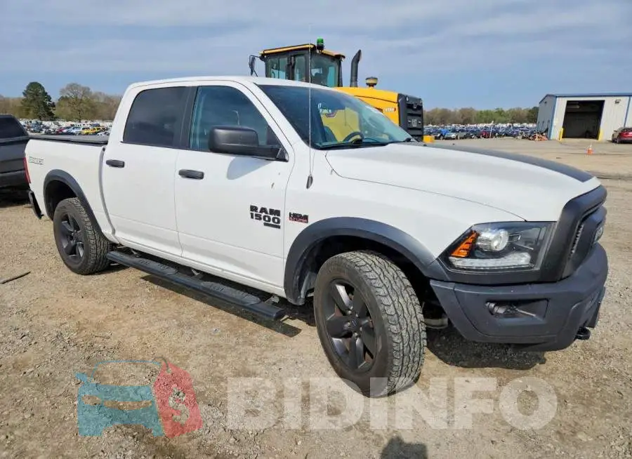 1C6RR7LT4LS104048 Photo# 4