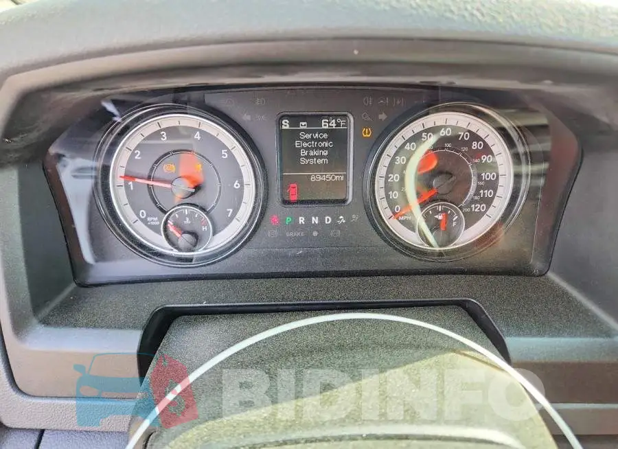 1C6RR7LT4LS104048 Photo# 9