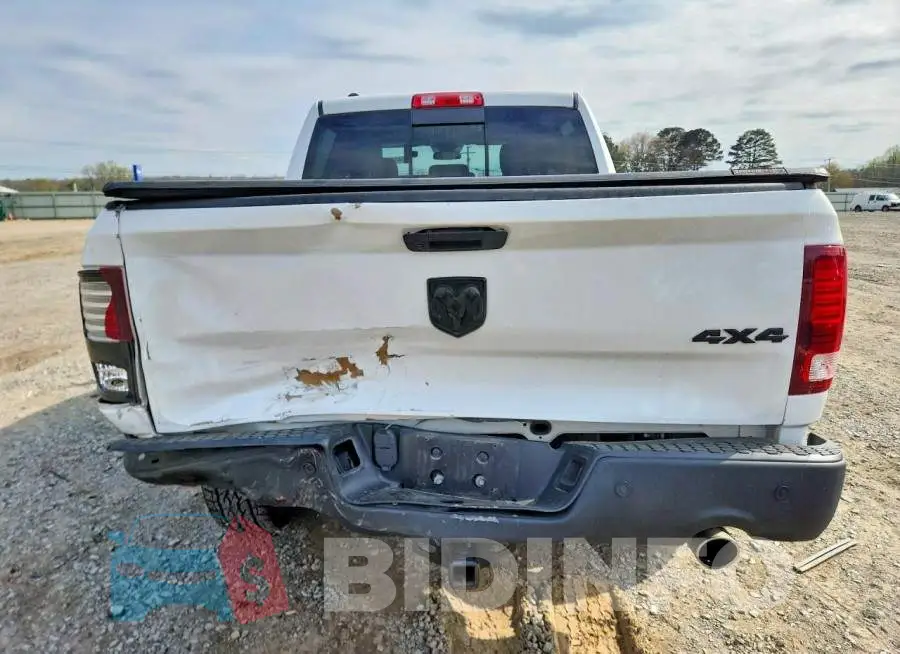 1C6RR7LT4LS104048 Photo# 6
