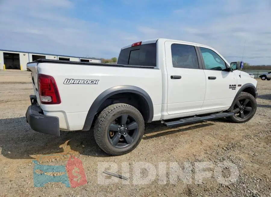 1C6RR7LT4LS104048 Photo# 3