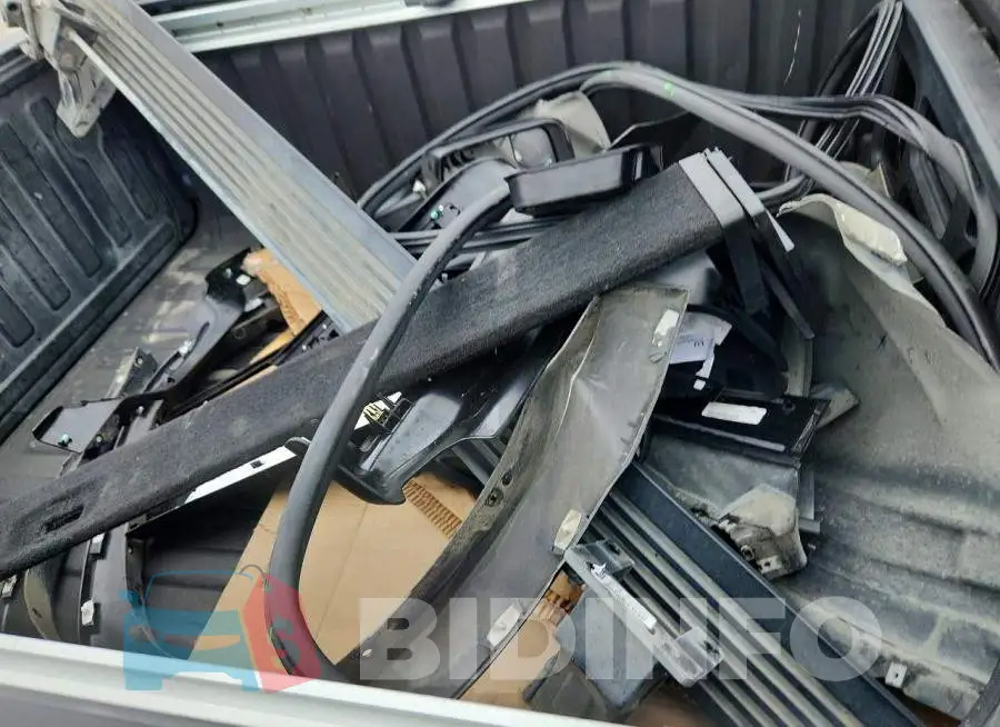 1C6SRFJT1LN308643 Photo# 12