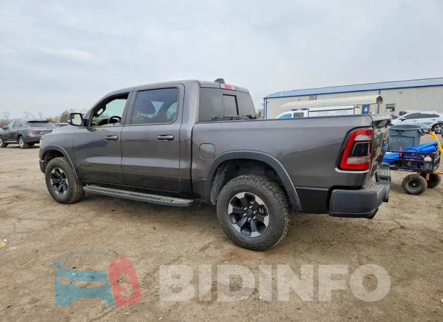 1C6SRFLM6LN202677 Photo# 2