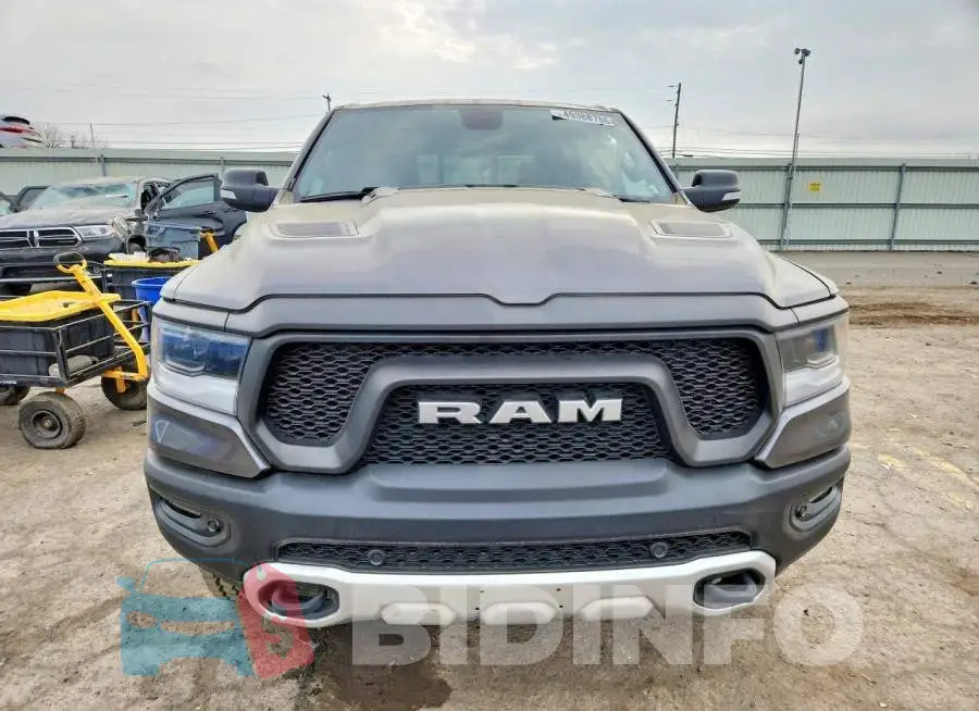 1C6SRFLM6LN202677 Photo# 5