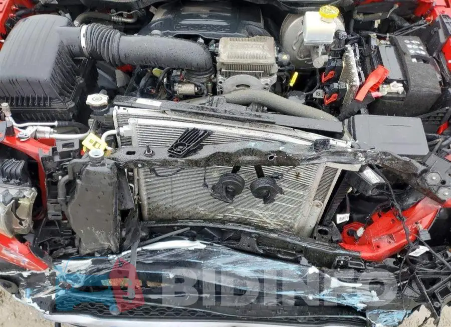 1C6SRFLT0MN759092 Photo# 11