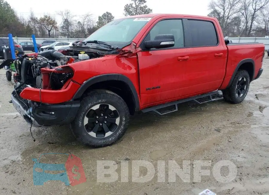 1C6SRFLT0MN759092 Photo# 1
