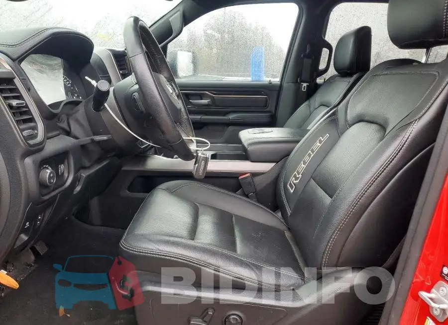 1C6SRFLT0MN759092 Photo# 7