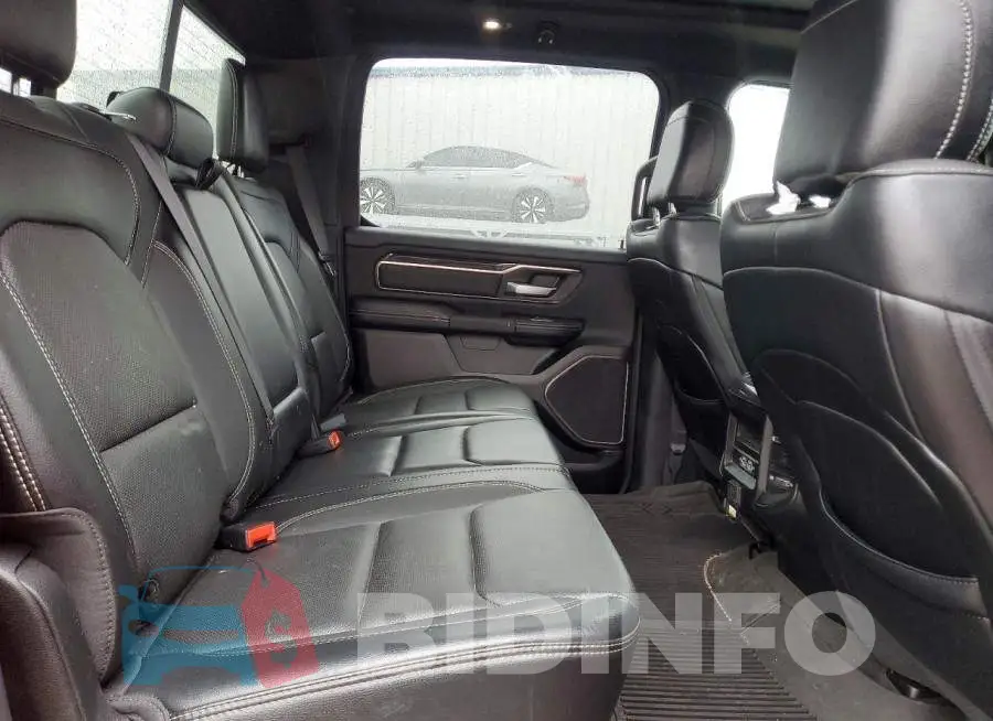 1C6SRFLT0MN759092 Photo# 10