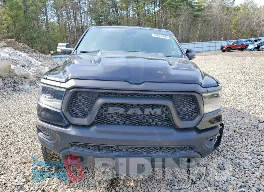 1C6SRFLT4LN362886 Photo# 5