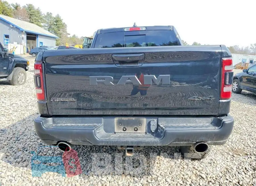 1C6SRFLT4LN362886 Photo# 6