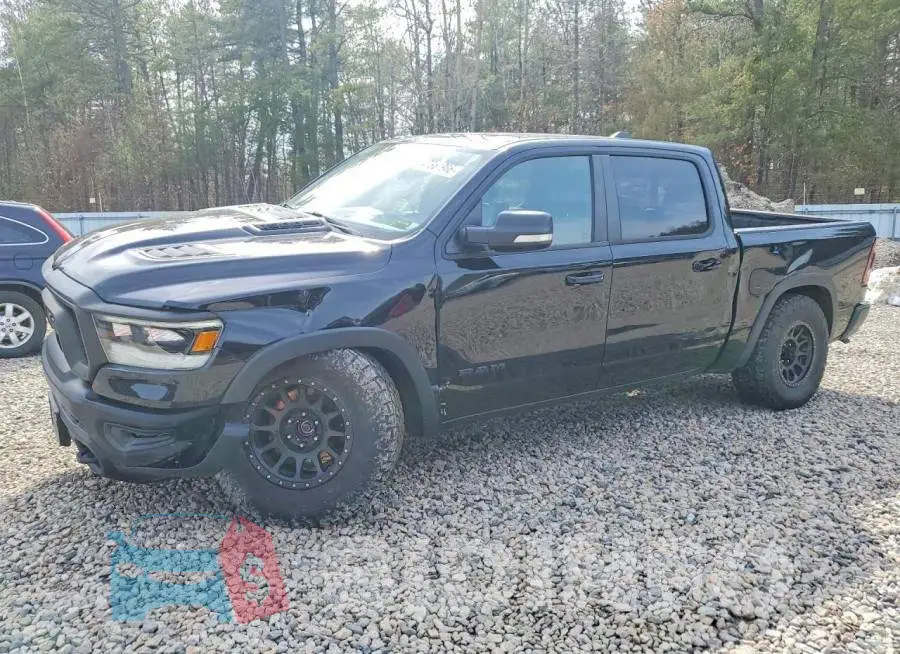 1C6SRFLT4LN362886 Photo# 1