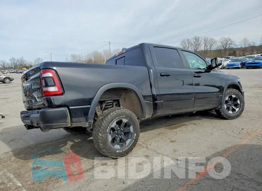 1C6SRFLT6KN837758 Photo# 3
