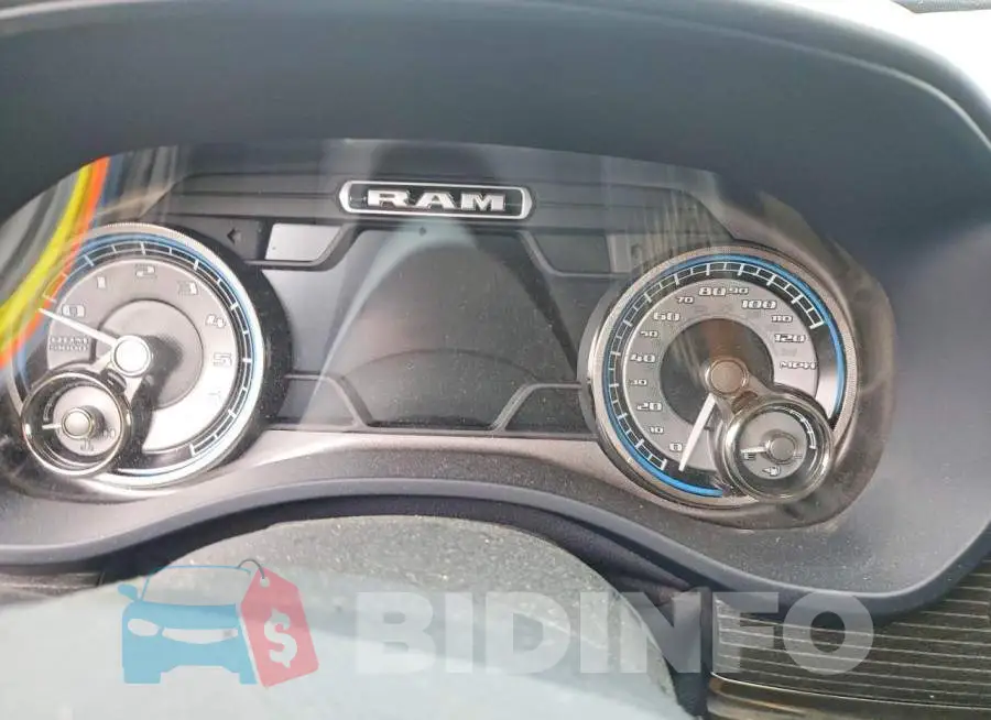 1C6SRFPTXKN551535 Photo# 9