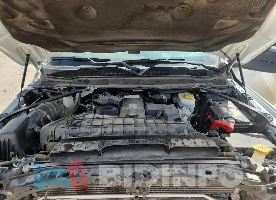 3C6UR5CL2PG593044 Photo# 11