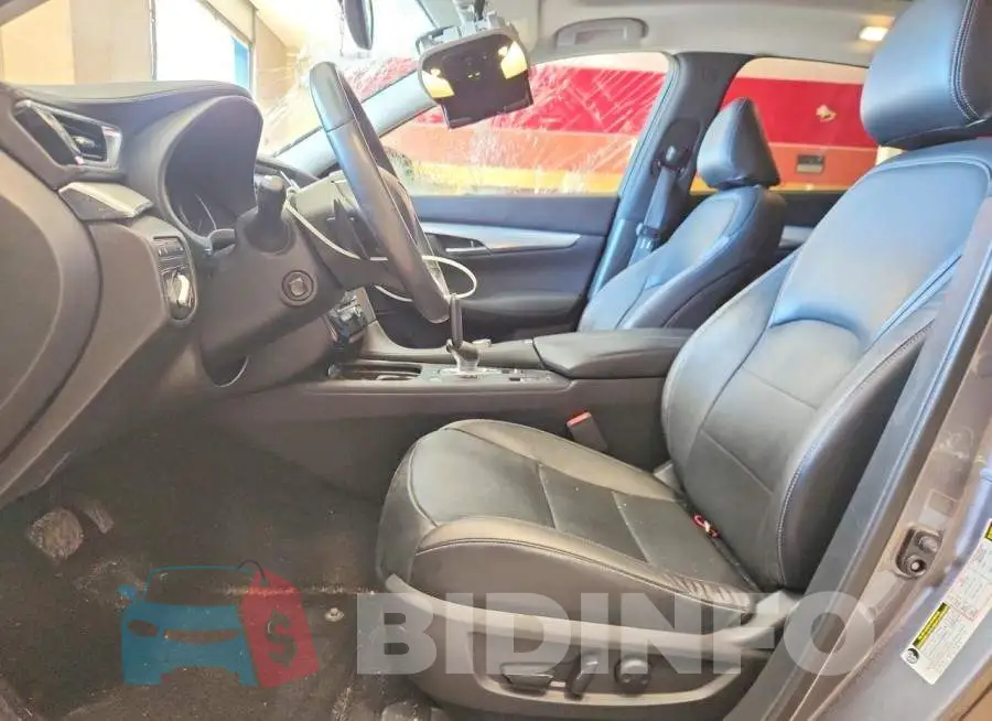 3PCAJ5CB3MF104856 Photo# 7