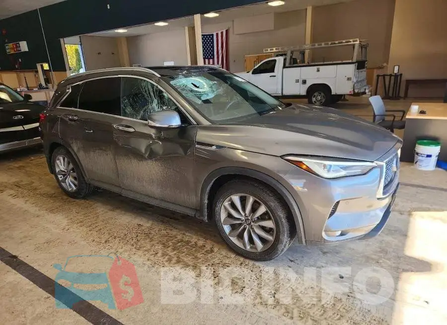 3PCAJ5CB3MF104856 Photo# 4